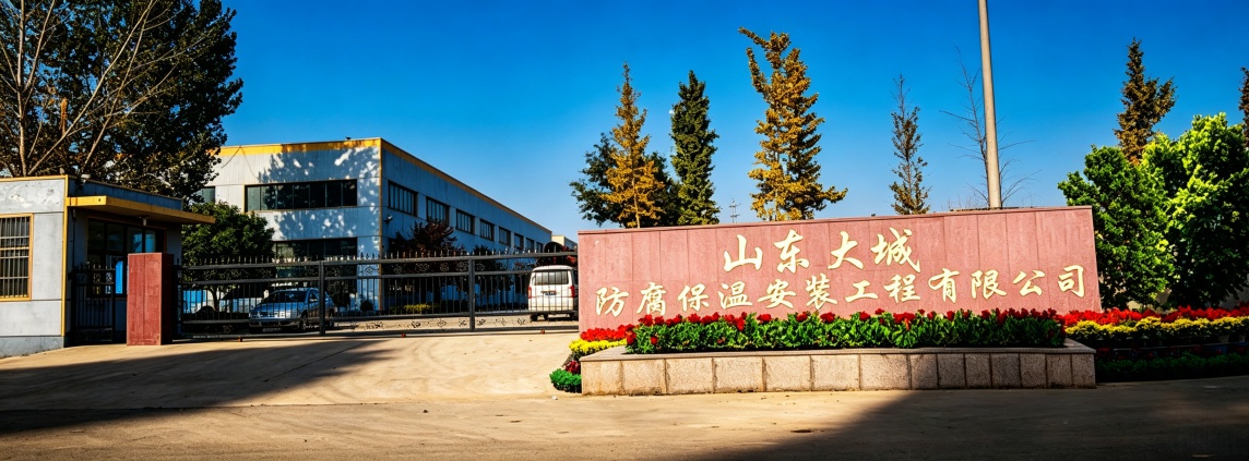 凤凰聚氨酯保温管生产厂家